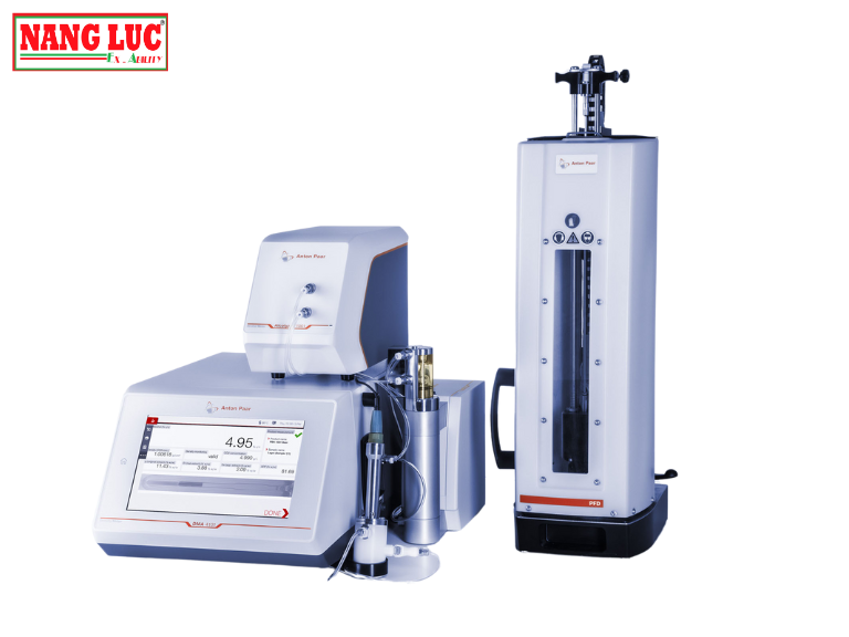 PBA-5001